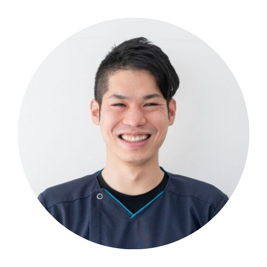 講師 石上峻